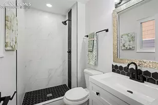 2670 Roundtop Dr, Colorado Springs, CO 80918 - Photo 21