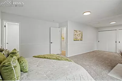 2670 Roundtop Drive, Colorado Springs, CO 80918 - Photo 19