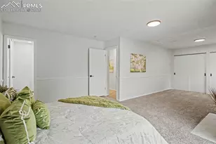 2670 Roundtop Dr, Colorado Springs, CO 80918 - Photo 19