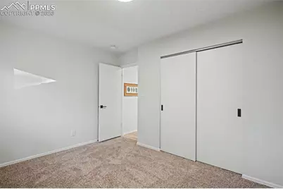 2670 Roundtop Drive, Colorado Springs, CO 80918 - Photo 33