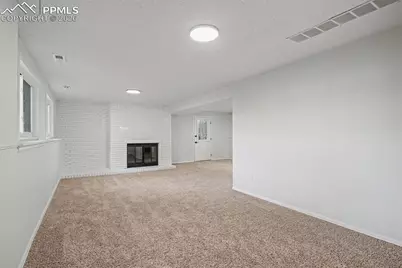 2670 Roundtop Drive, Colorado Springs, CO 80918 - Photo 25