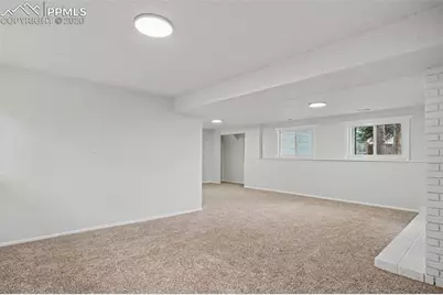 2670 Roundtop Drive, Colorado Springs, CO 80918 - Photo 27