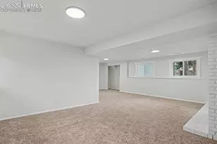 2670 Roundtop Dr, Colorado Springs, CO 80918 - Photo 27