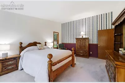 14355 Rankin Road, Elbert, CO 80106 - Photo 19