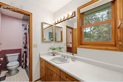 14355 Rankin Road, Elbert, CO 80106 - Photo 21