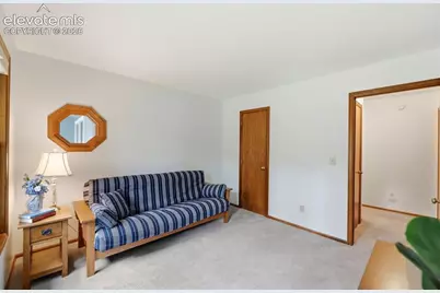 14355 Rankin Road, Elbert, CO 80106 - Photo 27