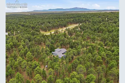 14355 Rankin Road, Elbert, CO 80106 - Photo 49