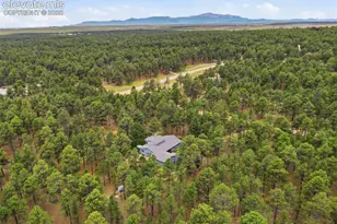 14355 Rankin Rd, Elbert, CO 80106 - Photo 49