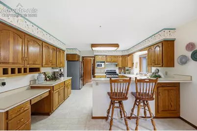 14355 Rankin Road, Elbert, CO 80106 - Photo 11