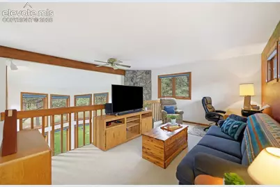 14355 Rankin Road, Elbert, CO 80106 - Photo 31