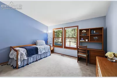 14355 Rankin Road, Elbert, CO 80106 - Photo 23