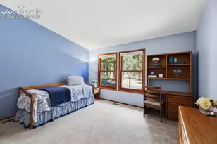 14355 Rankin Rd, Elbert, CO 80106 - Photo 23