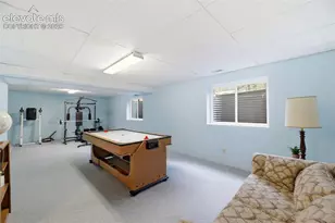 14355 Rankin Rd, Elbert, CO 80106 - Photo 35