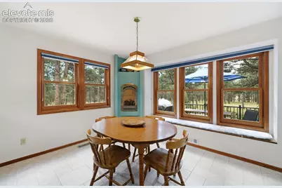 14355 Rankin Road, Elbert, CO 80106 - Photo 9