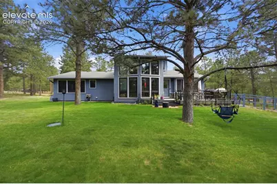 14355 Rankin Road, Elbert, CO 80106 - Photo 43