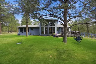 14355 Rankin Rd, Elbert, CO 80106 - Photo 43