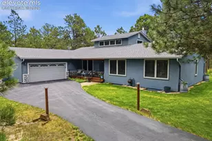 14355 Rankin Rd, Elbert, CO 80106 - Photo 1