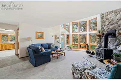 14355 Rankin Road, Elbert, CO 80106 - Photo 3