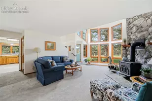 14355 Rankin Rd, Elbert, CO 80106 - Photo 3