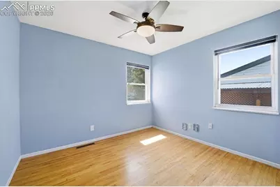 3708 Windflower Circle, Colorado Springs, CO 80918 - Photo 15