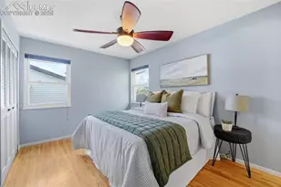 3708 Windflower Cir, Colorado Springs, CO 80918 - Photo 17