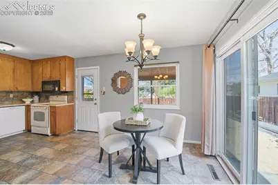 3708 Windflower Circle, Colorado Springs, CO 80918 - Photo 7