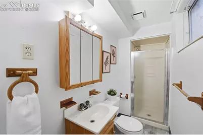 3708 Windflower Circle, Colorado Springs, CO 80918 - Photo 23