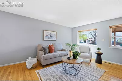 3708 Windflower Circle, Colorado Springs, CO 80918 - Photo 11