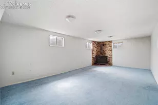 3708 Windflower Cir, Colorado Springs, CO 80918 - Photo 21