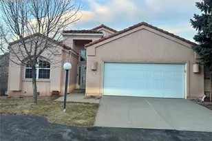 5130 Vista Del Norte Point, Colorado Springs, CO 80919 - Photo 1