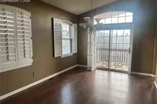 5130 Vista Del Norte Point, Colorado Springs, CO 80919 - Photo 11