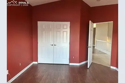 5130 Vista Del Norte Point, Colorado Springs, CO 80919 - Photo 27