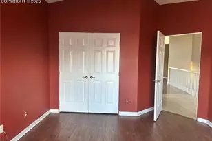 5130 Vista Del Norte Point, Colorado Springs, CO 80919 - Photo 27