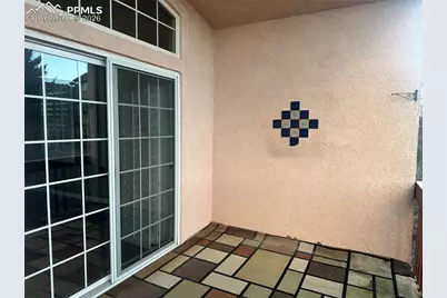 5130 Vista Del Norte Point, Colorado Springs, CO 80919 - Photo 13