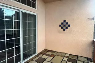 5130 Vista Del Norte Point, Colorado Springs, CO 80919 - Photo 13