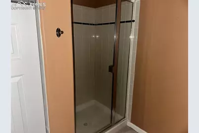 5130 Vista Del Norte Point, Colorado Springs, CO 80919 - Photo 35