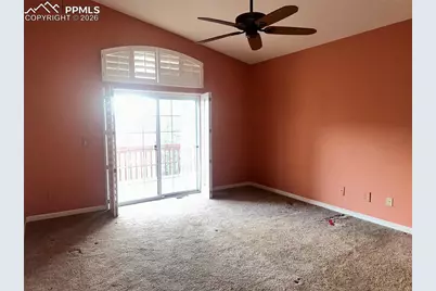 5130 Vista Del Norte Point, Colorado Springs, CO 80919 - Photo 19