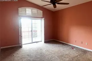 5130 Vista Del Norte Point, Colorado Springs, CO 80919 - Photo 19