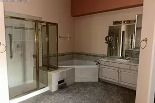 5130 Vista Del Norte Point, Colorado Springs, CO 80919 - Photo 23