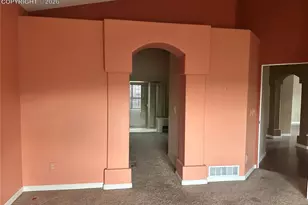 5130 Vista Del Norte Point, Colorado Springs, CO 80919 - Photo 21