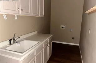 5130 Vista Del Norte Point, Colorado Springs, CO 80919 - Photo 25