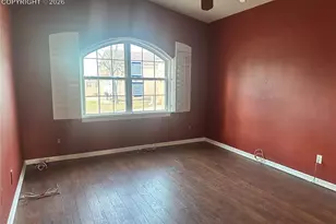 5130 Vista Del Norte Point, Colorado Springs, CO 80919 - Photo 27