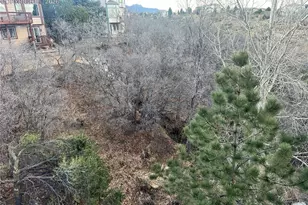 5130 Vista Del Norte Point, Colorado Springs, CO 80919 - Photo 39