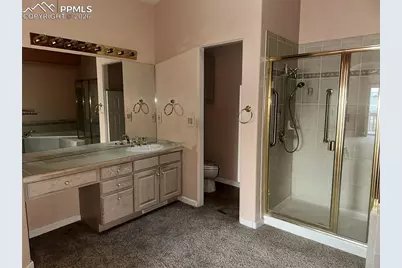 5130 Vista Del Norte Point, Colorado Springs, CO 80919 - Photo 23