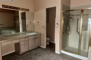 5130 Vista Del Norte Point, Colorado Springs, CO 80919 - Photo 23