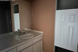 5130 Vista Del Norte Point, Colorado Springs, CO 80919 - Photo 33