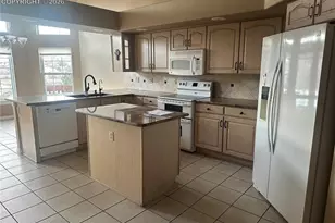 5130 Vista Del Norte Point, Colorado Springs, CO 80919 - Photo 15