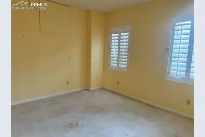 5130 Vista Del Norte Point, Colorado Springs, CO 80919 - Photo 35