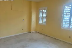 5130 Vista Del Norte Point, Colorado Springs, CO 80919 - Photo 35