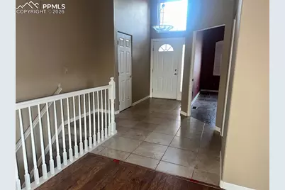 5130 Vista Del Norte Point, Colorado Springs, CO 80919 - Photo 7